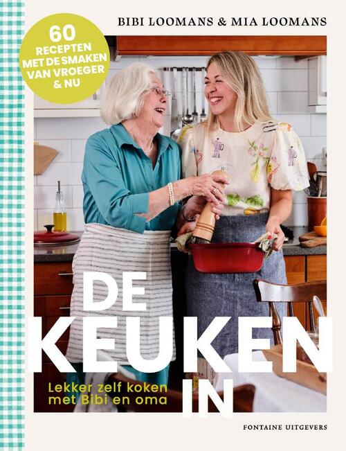De keuken in.jpg